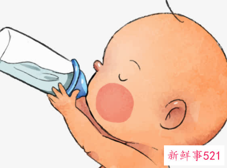 宝宝早教训练项目有哪些