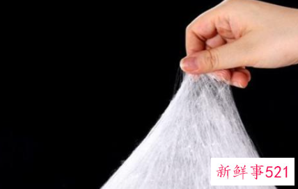 蚕丝被几斤冬天盖暖和