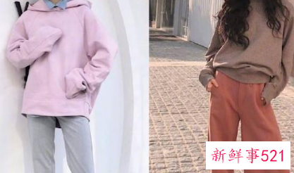 早春踏青适合穿什么衣服