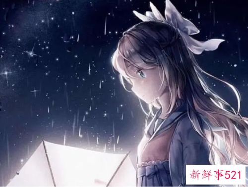 哪些星女驭夫有术