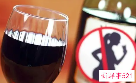 少量喝酒对身体有害吗