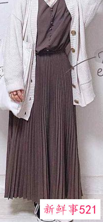 这个夏天我要乱穿衣