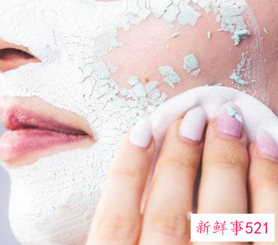 脸上有痘痘怎么解决方法