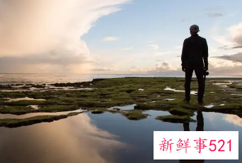 男生有什么弱点