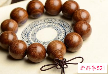 射手座男生适合戴什么饰品