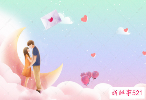 爱情太甜蜜但也有保质期