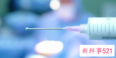 做人流打麻药对身体有伤害吗