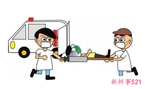 急救知识的社会影响