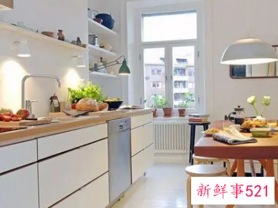 怎么清除重油污