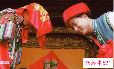 结婚的意义到底是什么