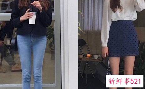 早春踏青适合穿什么衣服