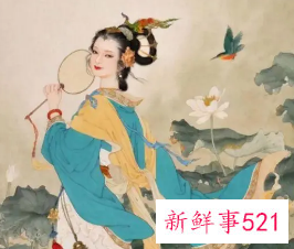 王氏起名字大全诗经