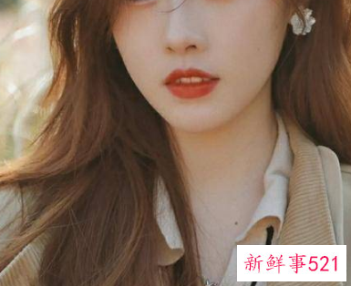 不用漂的神仙发色