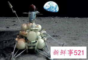 中国航天今年将积极备战高密度发射