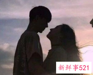 余生不再打扰的网名