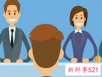 人事工作太难干了