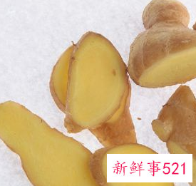 女孩发育期怎样丰胸