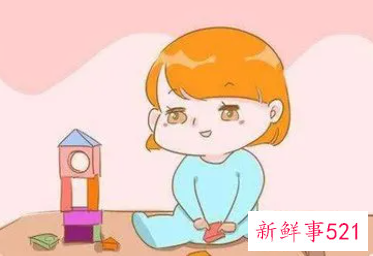 幼儿期是指什么的儿童