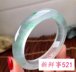 玉手镯为什么不能送人