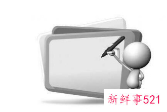 直播带货技巧和话术