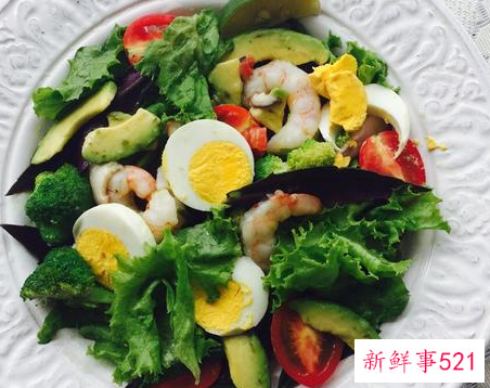 为什么微胖的人减肥很难