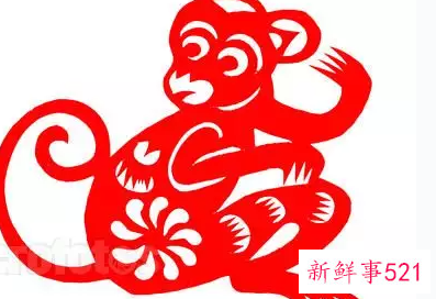 属虎和属猴的夫妻结局生肖