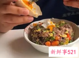 晚上吃东西的坏处