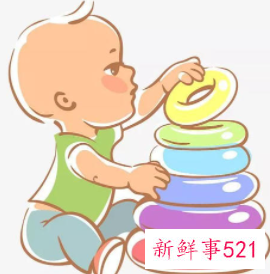 幼儿期是指什么的儿童