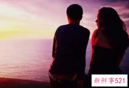 女生要怎么才能挽回分手男友