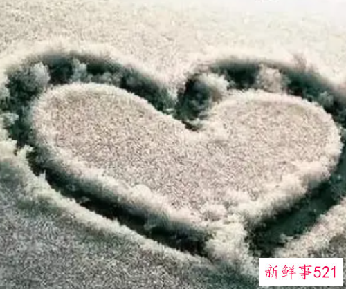 我欠你一个拥抱今生再也无法偿还