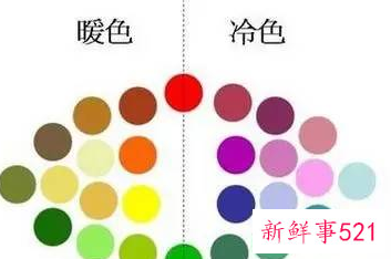 男胖子穿什么裤子显瘦