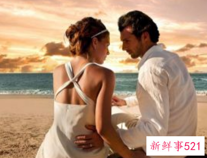 如何让老公不出轨