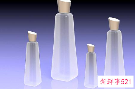 爽肤水包括哪些