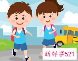 小学生缺乏自信心的原因
