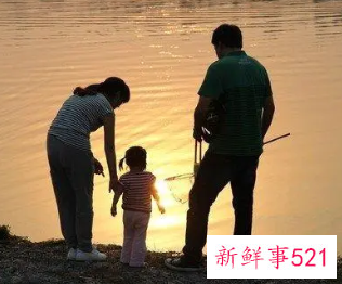 梦见抱了一个特别可爱的男孩