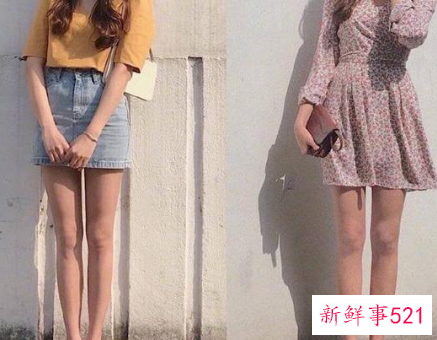 早春踏青适合穿什么衣服