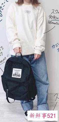 这个夏天我要乱穿衣