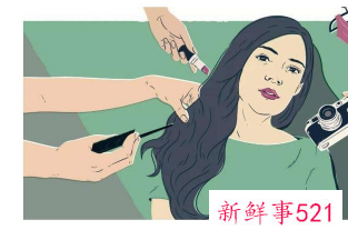 直播带货技巧和话术