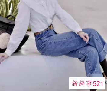 早春踏青适合穿什么衣服