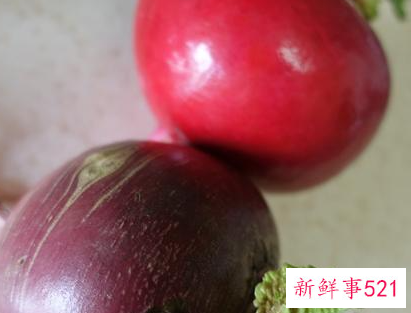 孩子不吃菜有什么办法