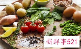 想生男孩男人应该吃什么