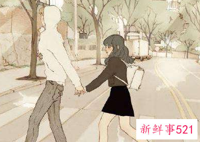 在健身的时候怎么搭讪男生