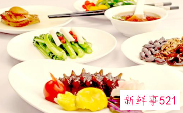 哺乳期妈妈饮食怎么吃