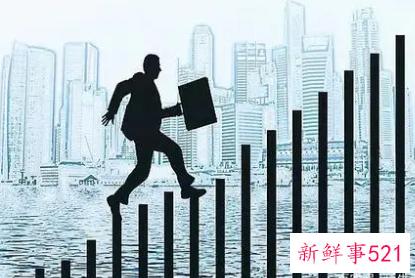 部门人少事多怎么管理