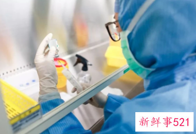 120万一针的抗癌药前景如何