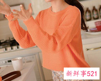 如何提升自己的衣服搭配方面的眼光