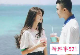 星座配对最完美的星座组合