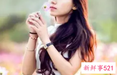 追女生的攻略有哪些