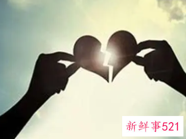 女生要怎么才能挽回分手男友