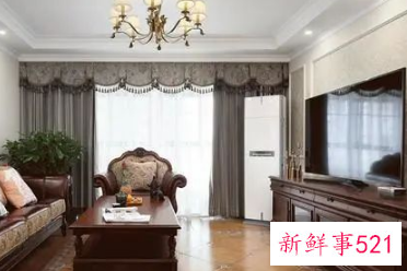 电视柜子背景墙效果图